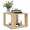 Product Thumbnail Image 5 of 7