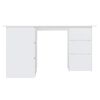 Product Thumbnail Image 3 of 9