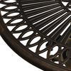 Product Thumbnail Image 13 of 16