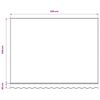 Product Thumbnail Image 6 of 7