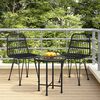 Product Thumbnail Image 2 of 8