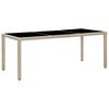 Product Thumbnail Image 2 of 13