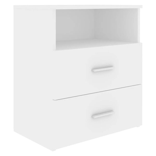 Showing Product Image 2 of 21