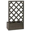 Product Thumbnail Image 3 of 6