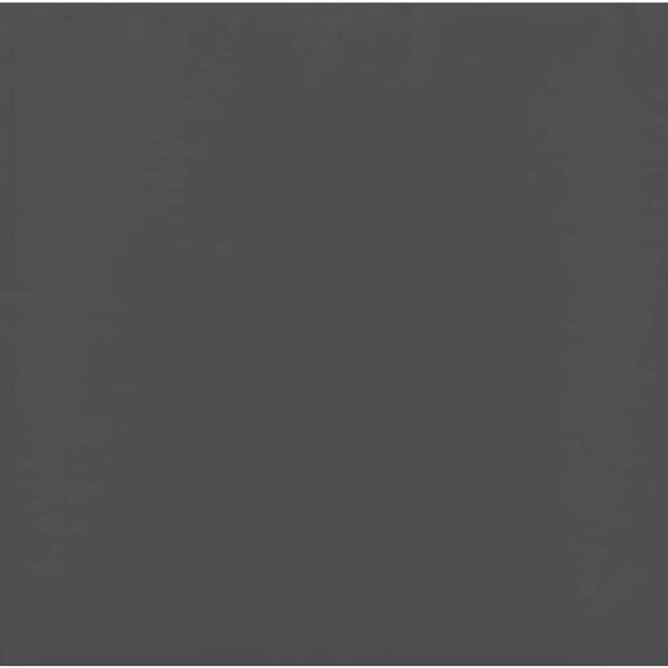 vidaXL 6 Piece Garden Lounge Set with Cushions Anthracite Steel