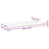Product Thumbnail Image 8 of 9