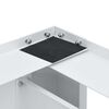 Product Thumbnail Image 8 of 10