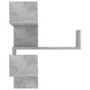 Product Thumbnail Image 5 of 8