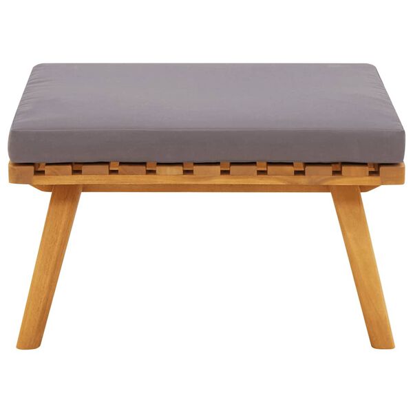Showing Product Image 4 of 9