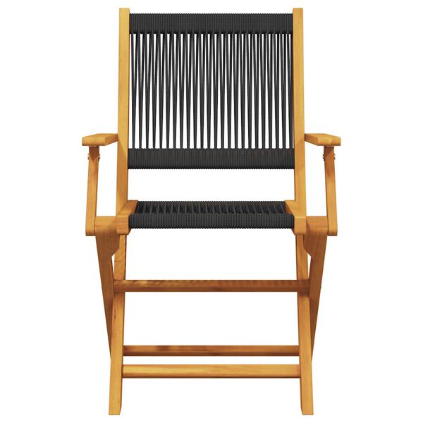 Showing Product Image 4 of 13