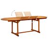 Product Thumbnail Image 5 of 10