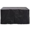 Product Thumbnail Image 3 of 6
