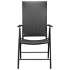 Product Thumbnail Image 3 of 7