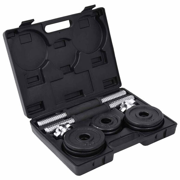 Showing Product Image 2 of 9