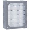 Product Thumbnail Image 4 of 9