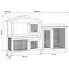 Product Thumbnail Image 7 of 10