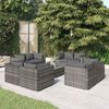 Product Thumbnail Image 2 of 9