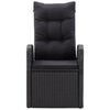 Product Thumbnail Image 5 of 12