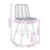 Product Thumbnail Image 8 of 8