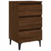 Product Thumbnail Image 2 of 10