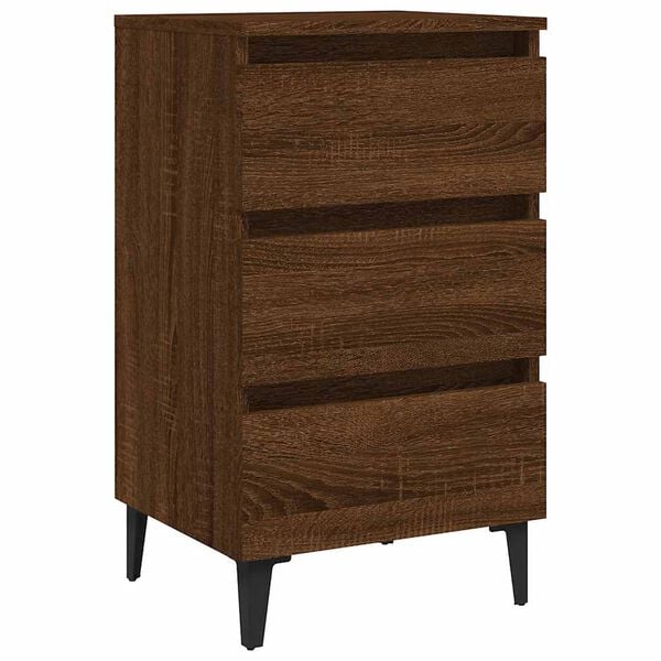 Showing Product Image 2 of 10