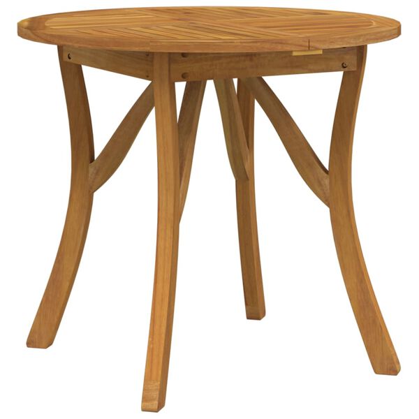 Showing Product Image 1 of 6