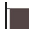 Product Thumbnail Image 4 of 5