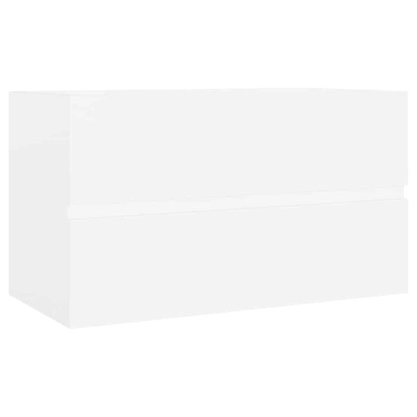 Showing Product Image 1 of 8