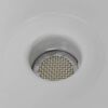 Product Thumbnail Image 8 of 12