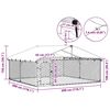 Product Thumbnail Image 13 of 14