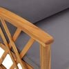 Product Thumbnail Image 8 of 10