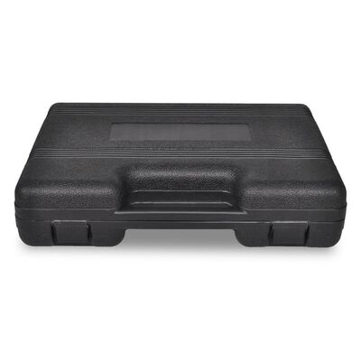 Ratchet Wrench Set 12 pcs,  Ratchet Wrench Set 12 pcs