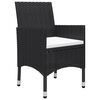 Product Thumbnail Image 4 of 14