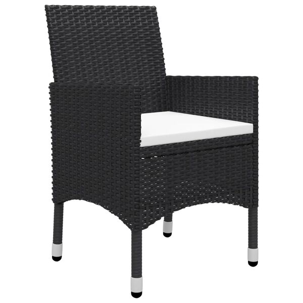 Showing Product Image 4 of 14
