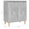 Product Thumbnail Image 9 of 10