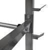 Product Thumbnail Image 4 of 5