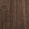 Product Thumbnail Image 8 of 20