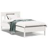 Product Thumbnail Image 2 of 9
