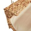 Product Thumbnail Image 7 of 8
