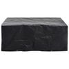 Product Thumbnail Image 3 of 7