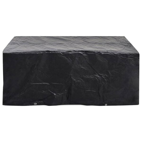 Showing Product Image 3 of 7