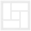 Product Thumbnail Image 3 of 6