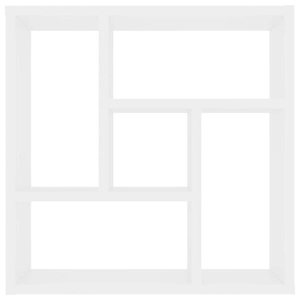 Showing Product Image 3 of 6