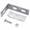 Product Thumbnail Image 3 of 3