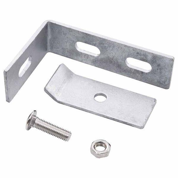 Showing Product Image 3 of 3