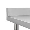 Product Thumbnail Image 5 of 8