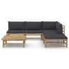 Product Thumbnail Image 2 of 14