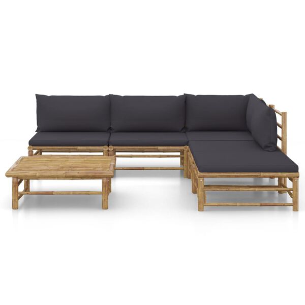 Showing Product Image 2 of 14