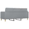 Product Thumbnail Image 5 of 9