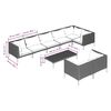 Product Thumbnail Image 9 of 12